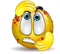 msn emot14