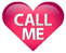 msn emot141