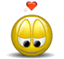 msn emot145