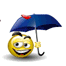 msn emot146