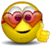 msn emot149