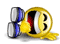 msn emot15