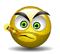 msn emot154