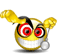 msn emot156
