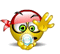msn emot158
