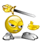 msn emot159