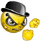 msn emot160