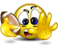 msn emot162
