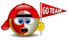 msn emot165