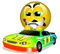 msn emot167