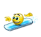 msn emot168