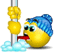 msn emot17