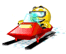 msn emot170