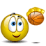 msn emot171