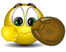 msn emot172