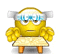 msn emot174