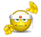 msn emot175