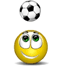 msn emot176