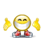 msn emot177