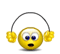 msn emot178