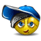 msn emot180