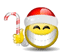 msn emot183