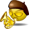 msn emot21