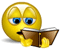 msn emot22