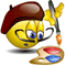 msn emot25
