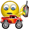 msn emot26