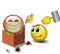 msn emot27