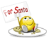 msn emot35