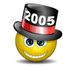 msn emot41