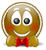 msn emot52