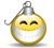 msn emot53