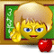 msn emot59