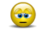 msn emot61
