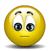 msn emot63
