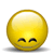 msn emot64