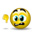 msn emot65