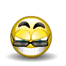 msn emot67