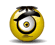 msn emot69