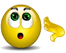 msn emot7