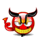 msn emot70