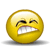msn emot75