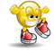 msn emot78