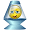 msn emot8
