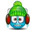msn emot82
