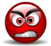 msn emot84