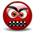 msn emot85